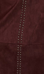 Ciandra Dress
