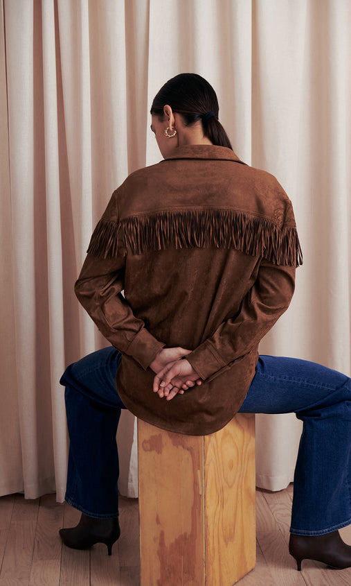 Clea Top
