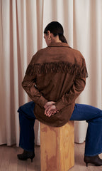 Clea Top