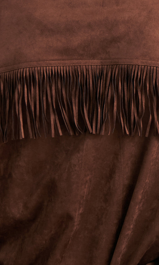 Clea Top