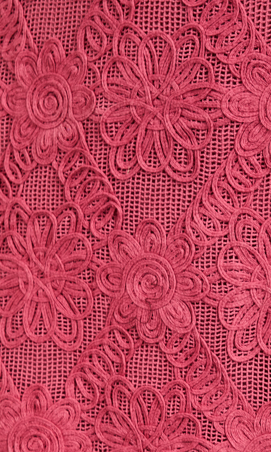 Cosetta Dress