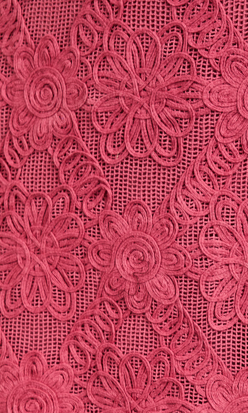 Cosetta Dress