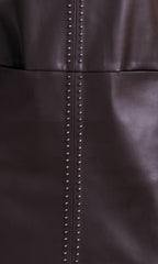 Damian Dress