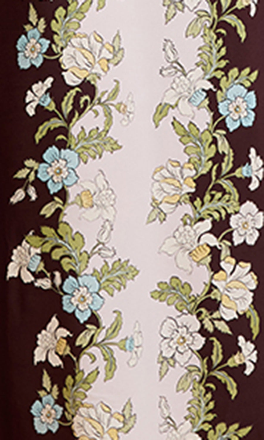 Danni Dress