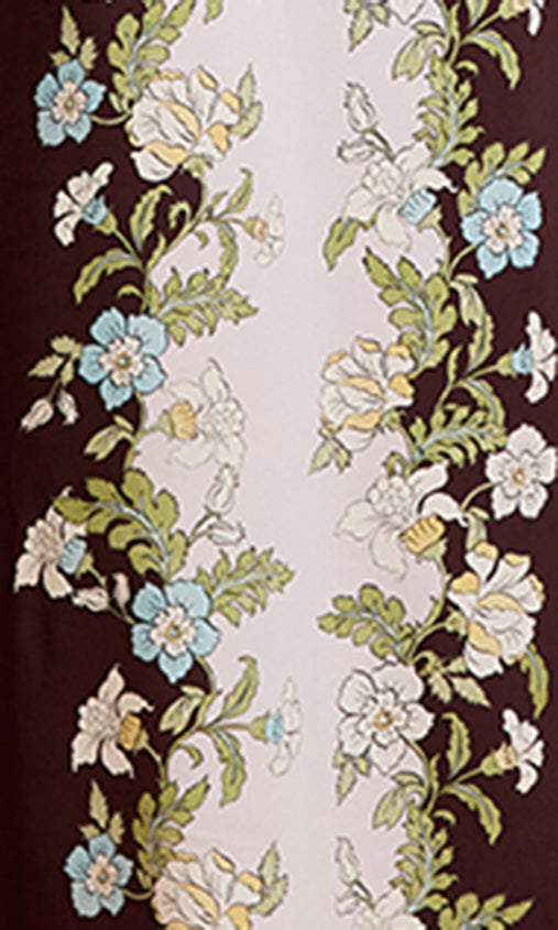 Danni Dress