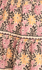 Darla Dress