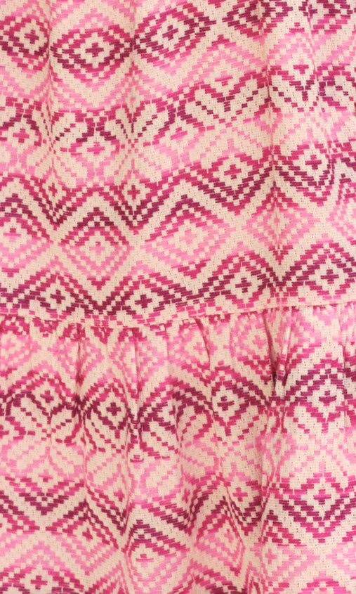Deena Dress