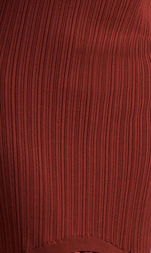 Dimitra Dress