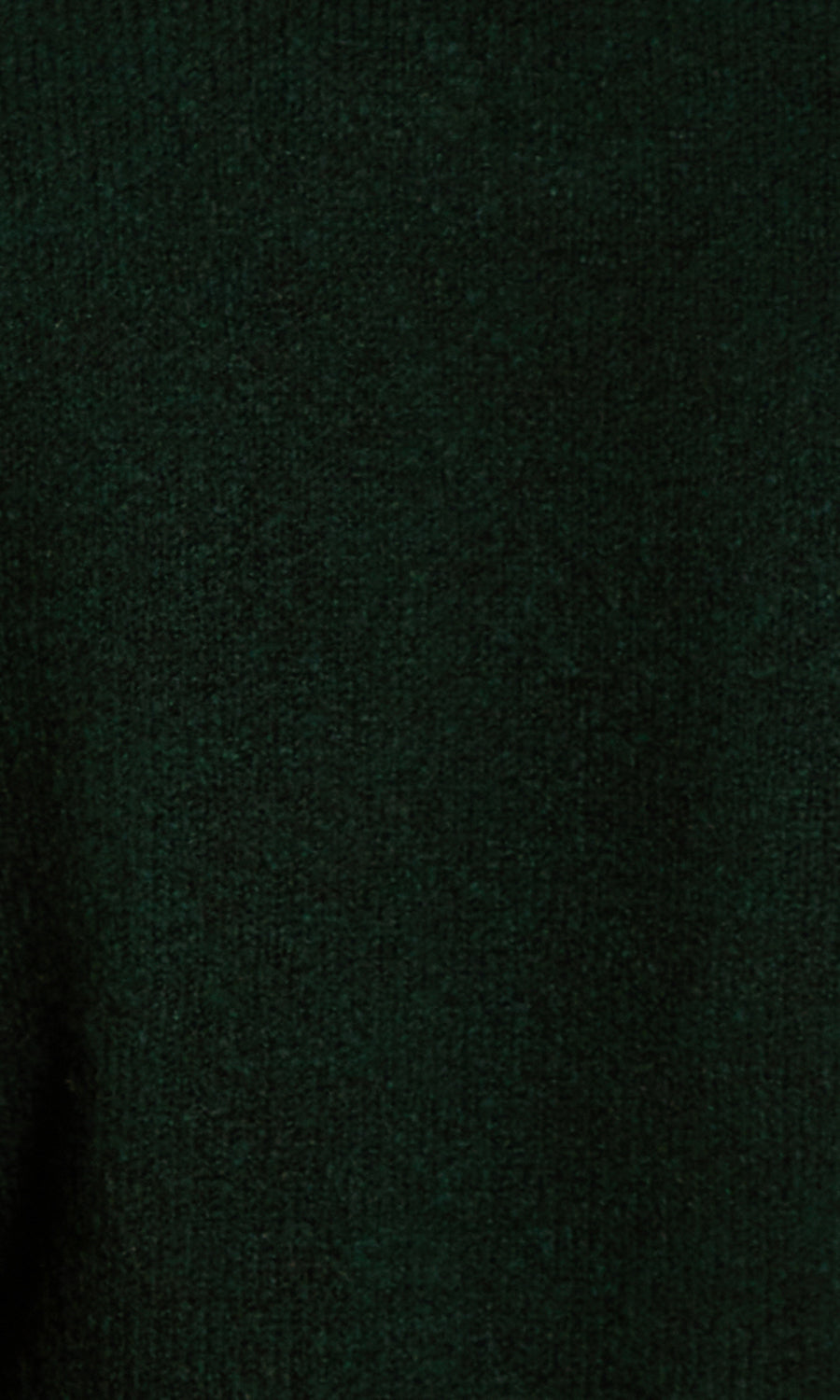 Dorotea Sweater