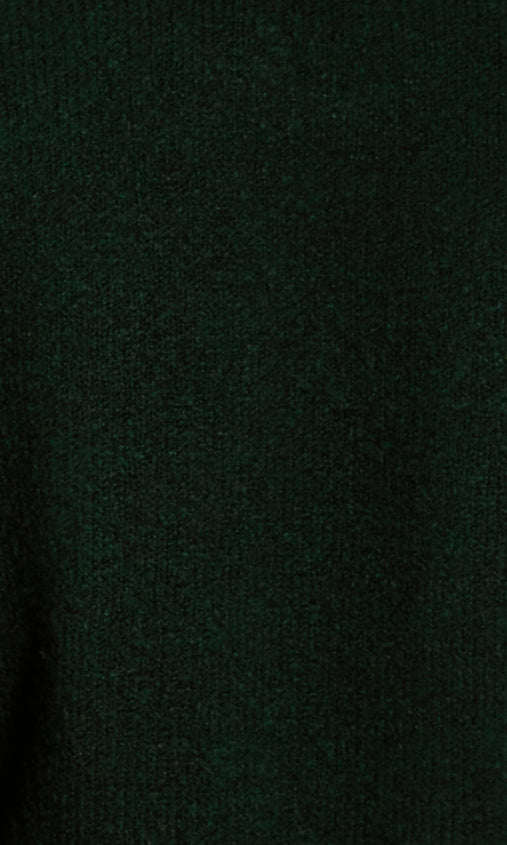 Dorotea Sweater