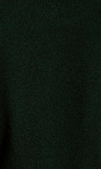 Dorotea Sweater