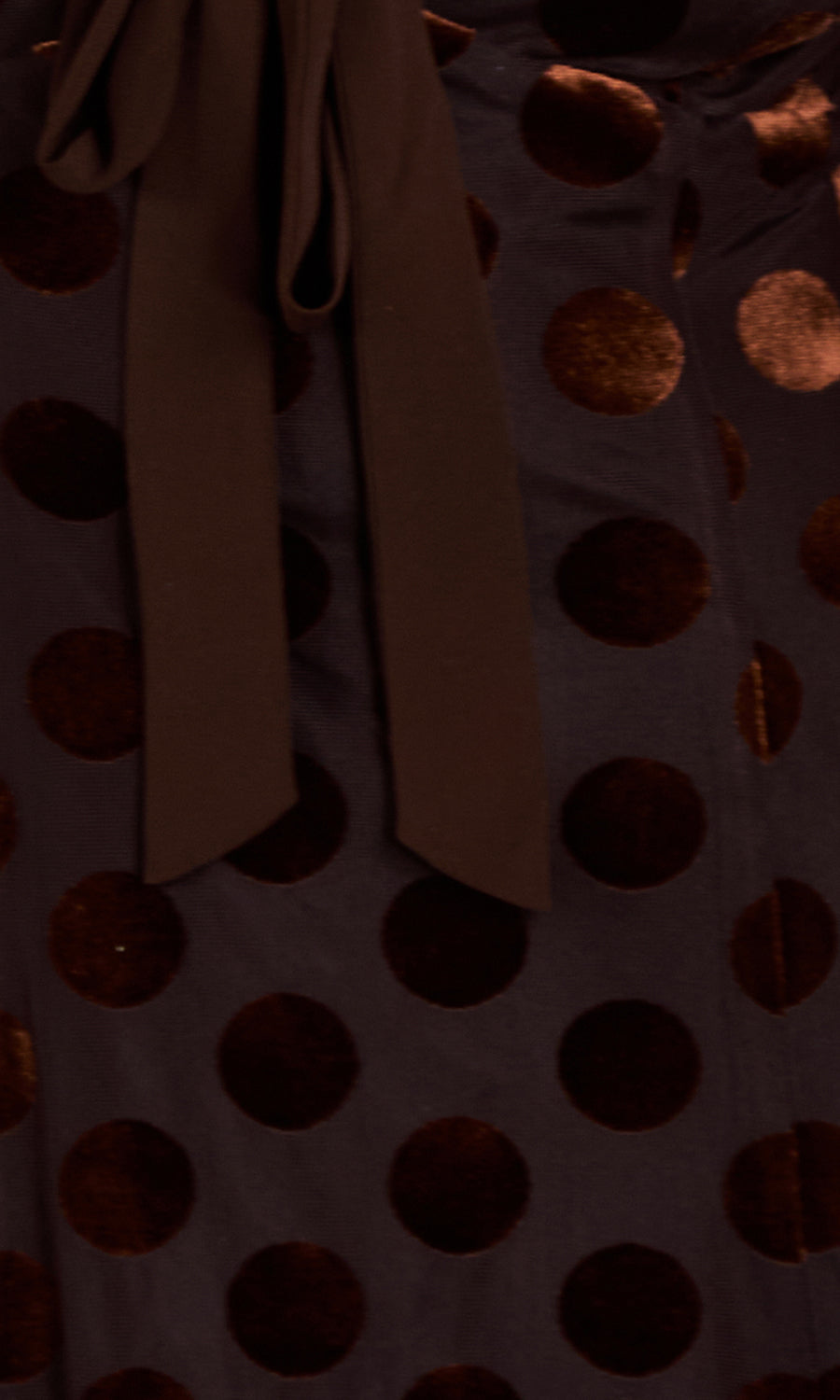 Dotti Dress
