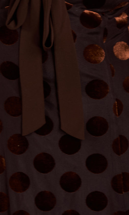 Dotti Dress