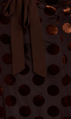 Dotti Dress