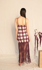 Dragana Dress