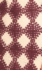 Dragana Dress
