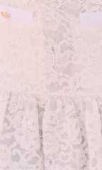 Drusilla Dress