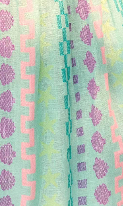 Elenor Dress
