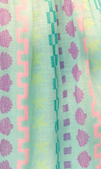 Elenor Dress