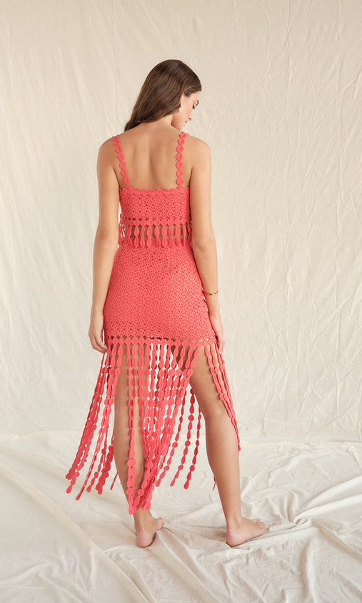 Elie Set