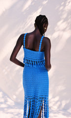 Elie Set
