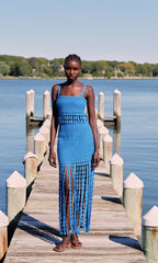 Elie Set