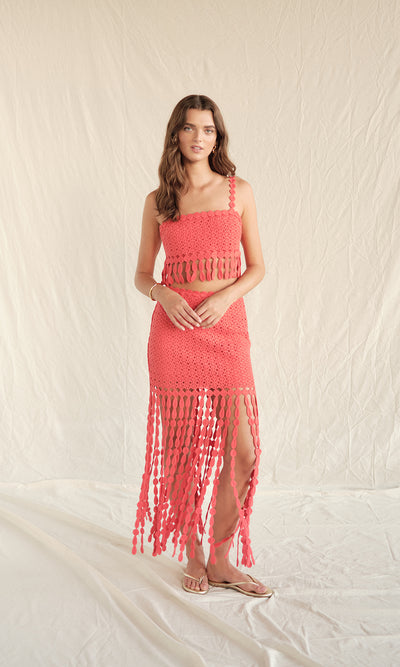 Elie Set