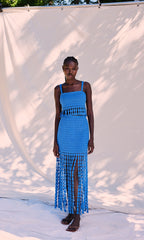 Elie Set