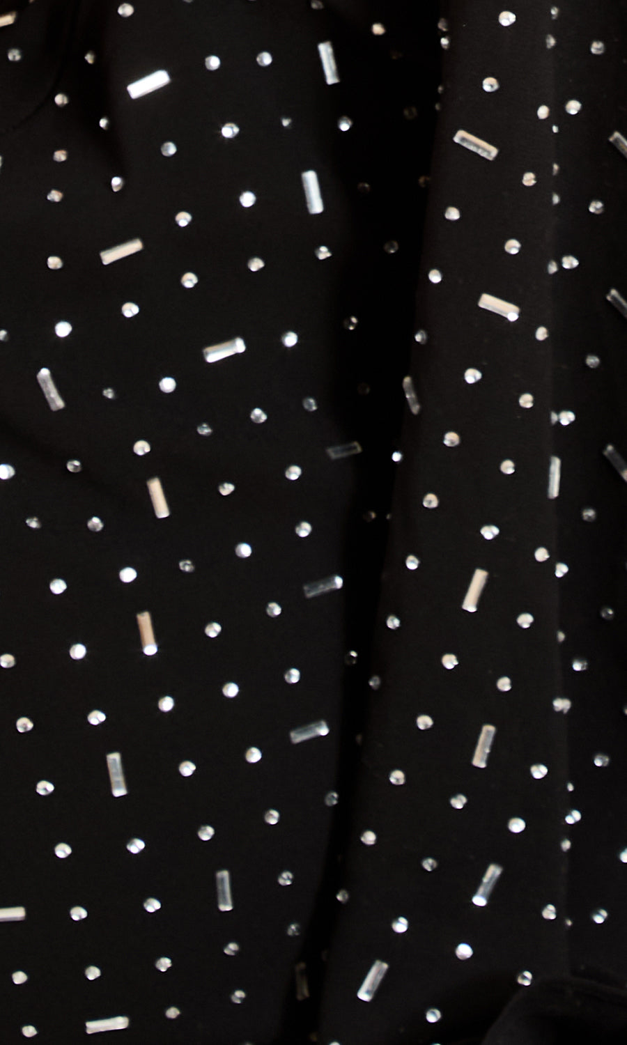 Elina Dress