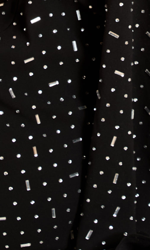 Elina Dress