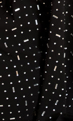 Elina Dress