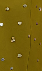 Elina Dress