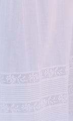 Elsie Set