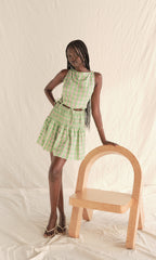 Emmie Dress
