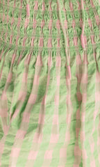 Emmie Dress