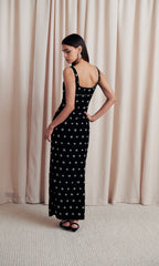 Emrys Dress