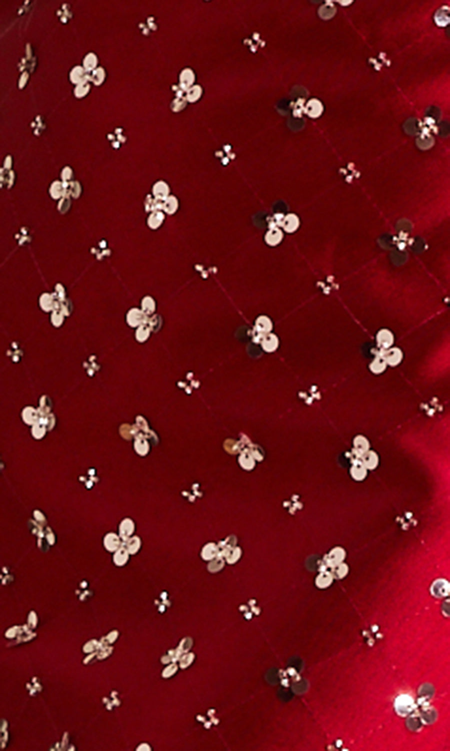 Emrys Dress