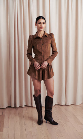 トップス soorploom imelda Enid_front_web_large.jpg?v=