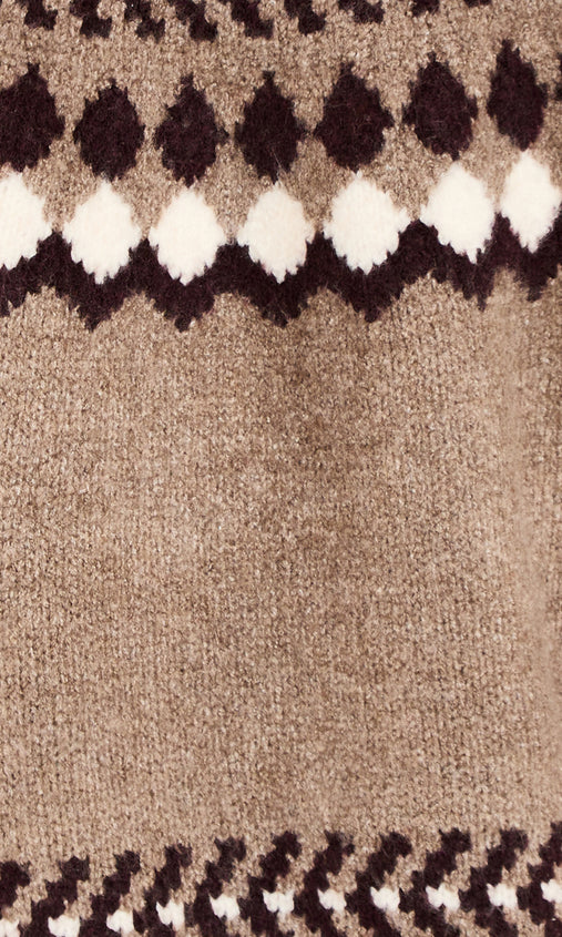 Esmarie Cardigan