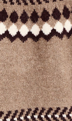 Esmarie Cardigan