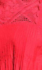 Eula Top