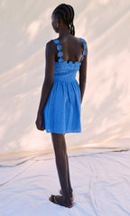 Fara Dress