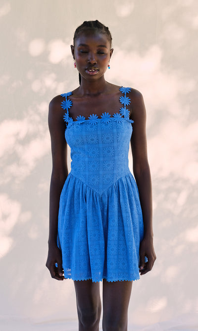 Dresses Saylor NYC Dresses Saylor NYC