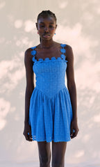 Fara Dress