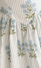 Fara Dress