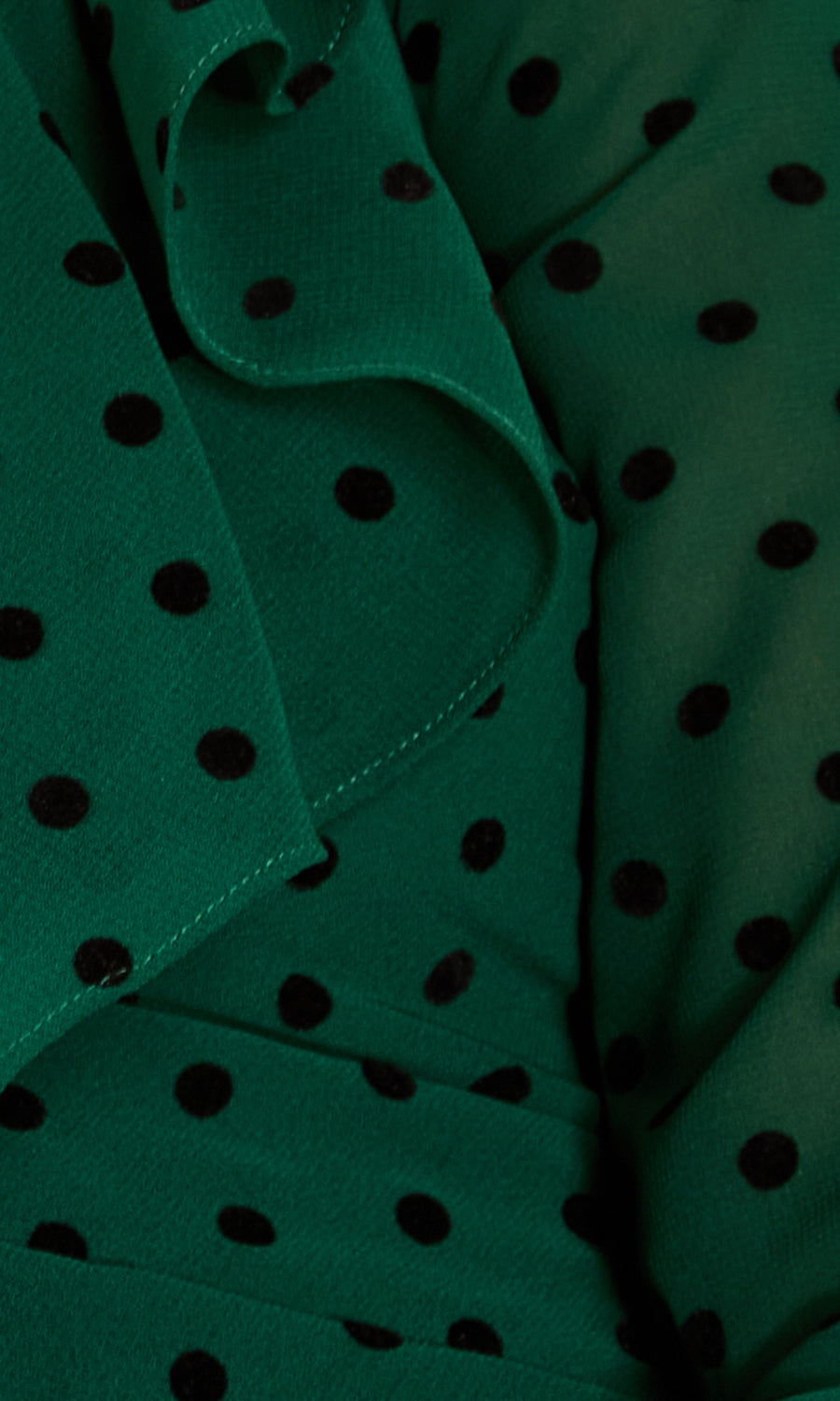 Fiamma Dress