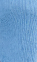 Fione Dress