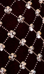 Fiorelle Dress