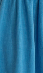 Florence Dress