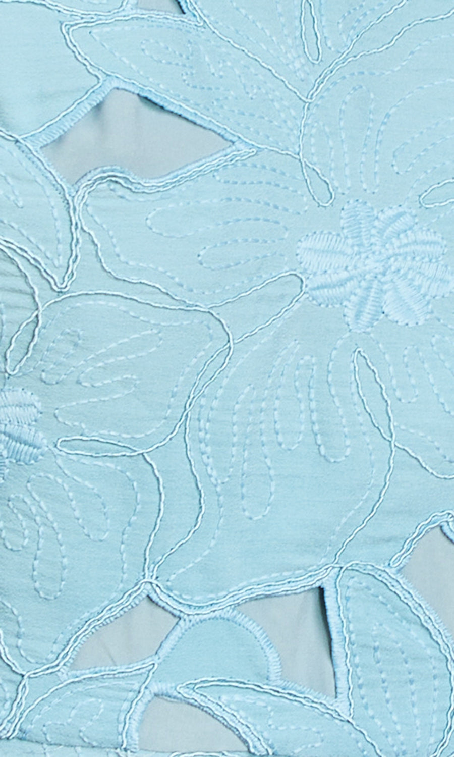 Franci Dress